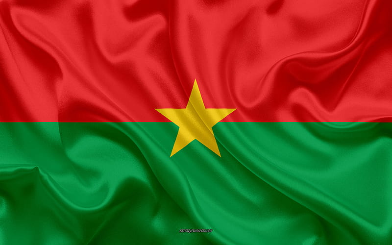 WEST-ML Innovation lance officiellement ses activités au Burkina Faso